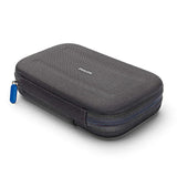 Respironics DreamStation™ Go Travel Case