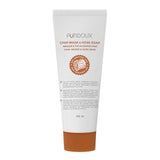 PÜRDOUX™ CPAP Mask & Hose Soaps