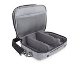 ResMed™ Travel Bag For The AirMini™ Travel CPAP-CPAP Parts & Accessories-RestoreSleep.net