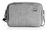ResMed™ Travel Bag For The AirMini™ Travel CPAP-CPAP Parts & Accessories-RestoreSleep.net