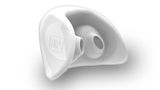 Fisher & Paykel™ Brevida™ Nasal Pillow Mask-CPAP Masks-RestoreSleep.net
