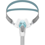 Fisher & Paykel™ Brevida™ Nasal Pillow Mask-CPAP Masks-RestoreSleep.net