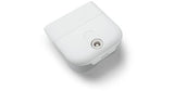 Philips Respironics™ DreamStation™ Go Heated Humidifier-CPAP Parts & Accessories-RestoreSleep.net