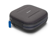 Philips Respironics™ DreamStation™ Go Travel Case-CPAP Parts & Accessories-RestoreSleep.net