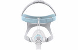Fisher & Paykel™ Eson 2™ Nasal Mask-CPAP Masks-RestoreSleep.net