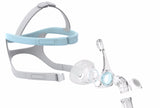Fisher & Paykel™ Eson 2™ Nasal Mask-CPAP Masks-RestoreSleep.net