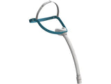 Fisher & Paykel Evora™ Nasal Mask