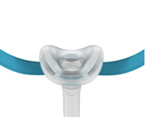 Fisher & Paykel Evora™ Nasal Mask
