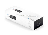ResMed™ N20 for AirMini™ Set-Up Kit-CPAP Parts & Accessories-RestoreSleep.net