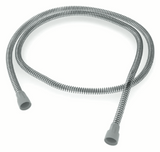 ResMed™ S9 & AirSense™ 10 Slimline™ Tubing-CPAP Parts & Accessories-RestoreSleep.net