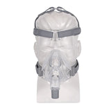 Fisher & Paykel™ Simplus™ Full Face Mask-CPAP Masks-RestoreSleep.net