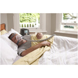 Fisher & Paykel™ Simplus™ Full Face Mask-CPAP Masks-RestoreSleep.net