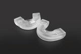 Snore Owl™ Oral Appliance-CPAP Parts & Accessories-RestoreSleep.net