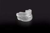 Snore Owl™ Oral Appliance-CPAP Parts & Accessories-RestoreSleep.net