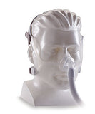 Philips Respironics™ Wisp™ Nasal Mask-CPAP Masks-RestoreSleep.net