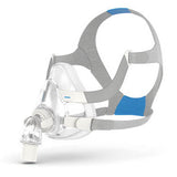 ResMed™ AirFit™ F20 Full Face Mask-CPAP Masks-RestoreSleep.net