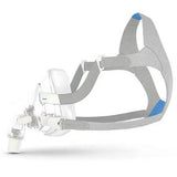 ResMed™ AirFit™ F20 Full Face Mask-CPAP Masks-RestoreSleep.net