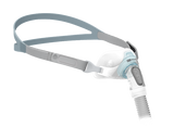 Fisher & Paykel™ Brevida™ Nasal Pillow Mask-CPAP Masks-RestoreSleep.net