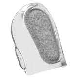 Fisher & Paykel™ Brevida™ Nasal Pillow Mask-CPAP Masks-RestoreSleep.net