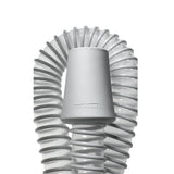 Philips Respironics™ Performance Tubing For Dreamstation™ CPAP-CPAP Parts & Accessories-RestoreSleep.net