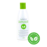 PÜRDOUX™ CPAP Mask & Hose Soaps-CPAP Parts & Accessories-RestoreSleep.net