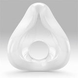 ResMed™ AirFit™ F20 Full Face Mask-CPAP Masks-RestoreSleep.net
