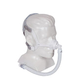 Philips Respironics™ Wisp™ Nasal Mask-CPAP Masks-RestoreSleep.net