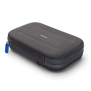 Philips Respironics™ DreamStation™ Go Travel Case-CPAP Parts & Accessories-RestoreSleep.net