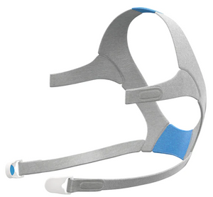 ResMed AirFit™ F20 - Headgear Only
