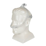 Philips Respironics™ DreamWear™ Nasal Mask-CPAP Masks-RestoreSleep.net