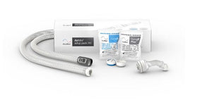 ResMed™ N20 for AirMini™ Set-Up Kit-CPAP Parts & Accessories-RestoreSleep.net