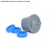 SoClean™ 2 CPAP Adapter-CPAP Parts & Accessories-RestoreSleep.net