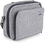 ResMed™ Travel Bag For The AirMini™ Travel CPAP-CPAP Parts & Accessories-RestoreSleep.net