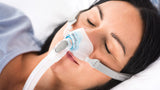 Fisher & Paykel™ Brevida™ Nasal Pillow Mask-CPAP Masks-RestoreSleep.net