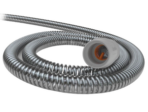 ResMed ClimateLine™ AirSense 10 Heated Tubing