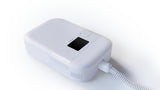 Philips Respironics™ DreamStation™ Go Heated Humidifier-CPAP Parts & Accessories-RestoreSleep.net