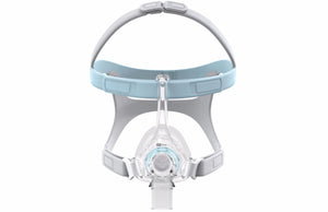 Fisher & Paykel™ Eson 2™ Nasal Mask-CPAP Masks-RestoreSleep.net