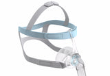 Fisher & Paykel™ Eson 2™ Nasal Mask-CPAP Masks-RestoreSleep.net