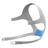 ResMed™ AirFit™ F20 Full Face Mask-CPAP Masks-RestoreSleep.net