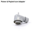SoClean™ 2 CPAP Adapter-CPAP Parts & Accessories-RestoreSleep.net