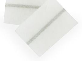 Fisher & Paykel SleepStyle™ Filter -2 pack – RestoreSleep.net