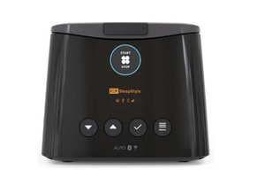 Fisher & Paykel™ SleepStyle™ CPAP Device-CPAP Machines-RestoreSleep.net