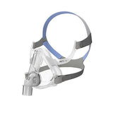 Resmed™ Airfit™ F10 Full Face Mask-CPAP Masks-RestoreSleep.net