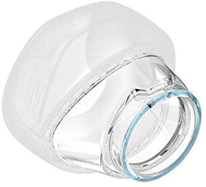 Fisher & Paykel Eson 2™ Mask Seal