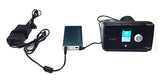Medistrom™ Pilot-24 Lite Battery and Backup Power Supply for 24V PAP Devices-CPAP Parts & Accessories-RestoreSleep.net