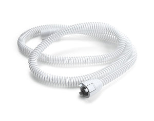 Philips Respironics™ Heated CPAP Tubing For Dreamstation™-CPAP Parts & Accessories-RestoreSleep.net