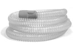 ResMed™ S9 & AirSense™ 10 Slimline™ Tubing-CPAP Parts & Accessories-RestoreSleep.net